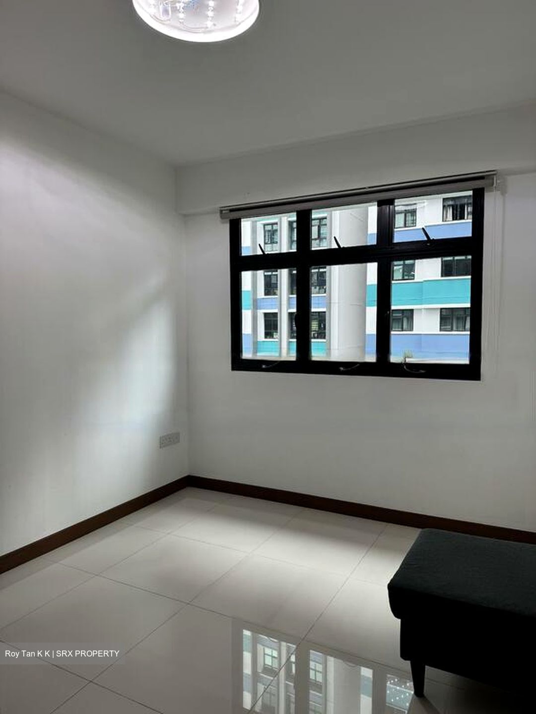 Blk 809B Keat Hong Axis (Choa Chu Kang), HDB 3 Rooms #484707041